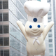 Illustration for article titled Last Call: Hear us out... do you want to eat the Pillsbury Doughboy?